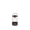 Coleman Battery Guard 200 Lumens Mini Led Lantern - Black : Target