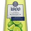1800 Ultimate Margarita Tequila - 1.75L Bottle - image 3 of 4