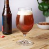 Spiegelau Craft Beer Barrel Aged Tulip Glass - 2 of 4