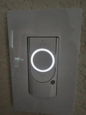 Guest review image 1 of 1, zoom in