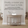 D-Link AX6000 WiFi 6 Smart Mesh Router, Covers up to 3,000 Sq ft, Dual Band Parental Controls (M60) - 2 of 4