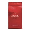 Intelligentsia Direct Trade Frequency Blend Medium Roast Whole Bean Coffee - 12oz - image 4 of 4