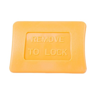 Skil RAS900 Genuine OEM Replacement Bit Guard - 1619X04172