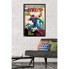 Trends International Marvel Comics - Hawkeye - Hawkeye #1 Unframed Wall Poster Prints - 2 of 4