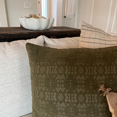 Guest review image 2 of 2, zoom in