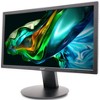 Acer E200Q - 19.5" Monitor FullHD 1600x900 75Hz 16:9 TN 6msGTG 200Nit HDMI VGA - Manufacturer Refurbished - 3 of 4
