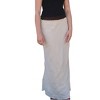 Women's Georgia Maxi Skirt - Loucia - 2 of 2