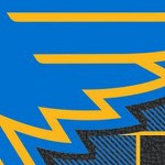 st louis blues