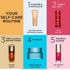 ULTA X Target Clarins Skincare Starter Kit - Ulta Beauty - 4 of 4