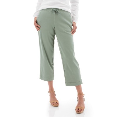 Women's Breeze Pant