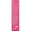 Andalou Naturals 1000 Roses Daily Shade SPF 18 Facial Lotion - 2.7 fz - 3 of 4