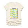 Simply Sage Market Sardines In Olive Oil Short Sleeve Tee - 2 of 4