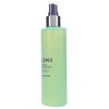 ELEMIS Balancing Lavender Toner 6.7 oz - 2 of 4