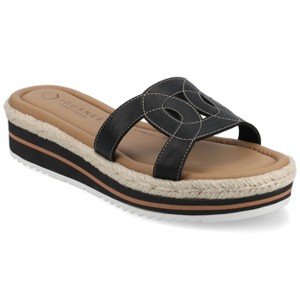 Journee Women's Rosalinda Heels - 1 of 4
