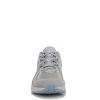 Ryka Women's Skylift TR Shoes - 4 of 4