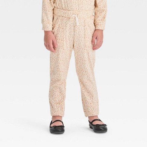 Target leopard sweatpants new arrivals