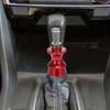 Unique Bargains Manual Car Shift Knob Adapter Reverse Lock Out Lifter for Subaru BRZ 2013-2020 for Toyota GT86 2012-2020 - 2 of 4