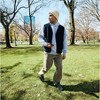 Hey Dude Bradley Classic Tumbled - Comfortable Slip on Boots - 2 of 4