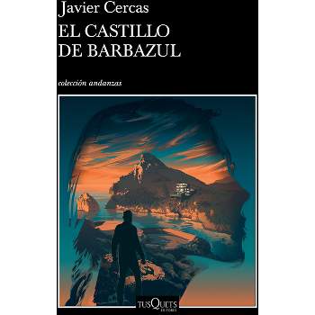 Even the Darkest Night: A Terra Alta Novel: Cercas, Javier, McLean, Anne:  9780593318805: : Books