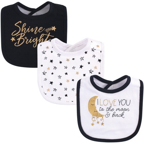 Baby Essentials 3-6 months - The Bright Sunshine