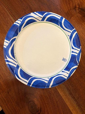 Guest review image 2 of 2, zoom in