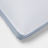 Cool Touch Memory Foam Bed Pillow - Made By Design™ - image 4 of 4