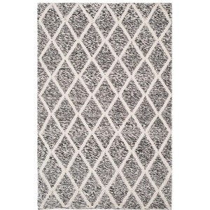 Natura NAT711 Hand Woven Area Rug  - Safavieh - 1 of 4