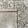 Courtyard CY8763 Power Loomed Indoor/Outdoor Area Rug  - Safavieh - 4 of 4