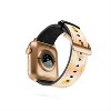 Iveta Abolina Cheerful Sun Check Apple Watch Band - Society6 - 2 of 3