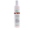 Milk_Shake Volume Solution Conditioner - 2 of 4