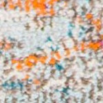 grey/orange