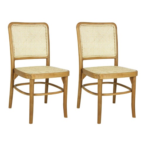 Harwich High back windsor authentic dinning chair