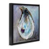 Stupell Industries Oyster Shell with Pearl, 18" x 18" - 3 of 4