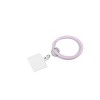 Case-Mate Phone Bangle - 2 of 4