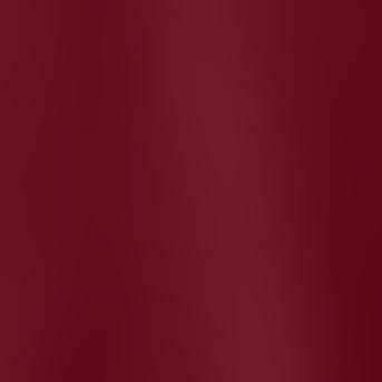 rich burgundy