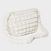 Puffer Crossbody Handbag - Wild Fable™ - 3 of 4
