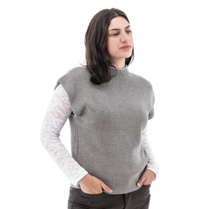 Aventura Clothing Women's Pine Vest - 1 of 4