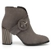 Torgeis Women's Nora Boot - 2 of 4