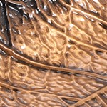 bronze