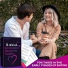 QUOKKA Rethink!: Conversations Starters - Card Games - Kids | Family | Couples - 3 of 4