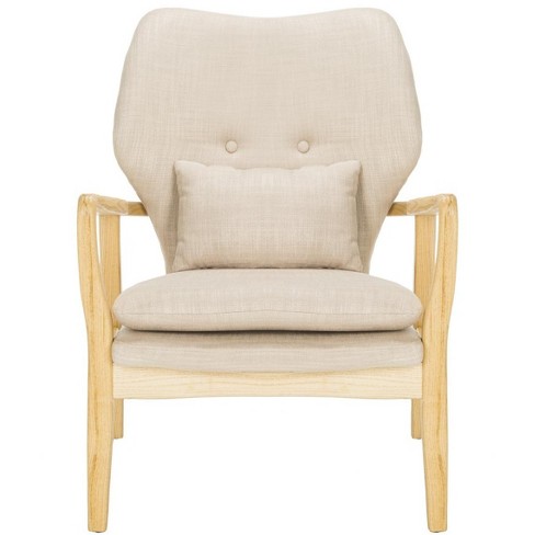 Target safavieh chair new arrivals