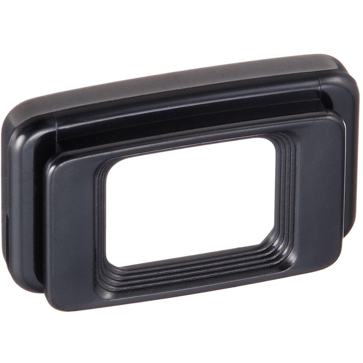 Nikon Diopter Neutral Correction Eyepiece for D50/70/70S/100/200, N50/60/65/70/80/6006, Pronea, FM10 cameras