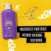 Aussie Paraben-Free Miracle Curls Conditioner with Coconut and Jojoba Oil - image 3 of 4