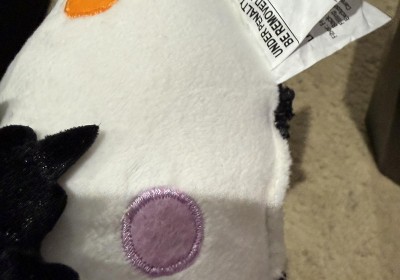 Guest review image 2 of 2, zoom in