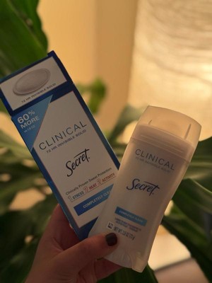 Guest review image 3 of 3, zoom in