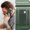 TUDIA Google Pixel 10 / Pixel 10 Pro (2025) MergeGrip Series Case - 3 of 4