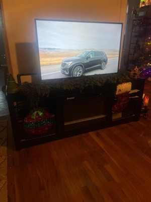 Guest review image 1 of 2, zoom in