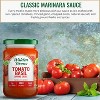 Walden Farms Marinara Sauce Tomato Basil 12 oz - 4 of 4