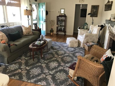 Guest review image 1 of 1, zoom in