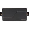 Fishman Fluence Modern Humbucker 3 Voices 6-String Electric Guitar Ceramic Pickup - 2 of 2